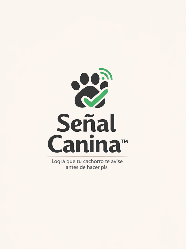 OB1: Señal Canina