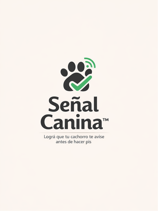 OB1: Señal Canina