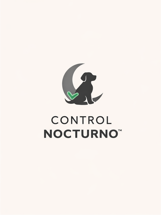 OB2: Control Nocturno
